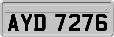 AYD7276