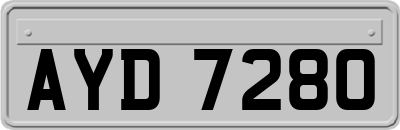 AYD7280