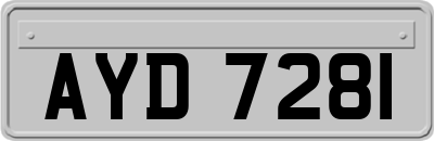AYD7281