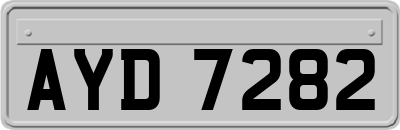 AYD7282