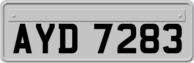 AYD7283