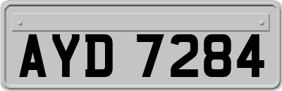 AYD7284