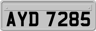 AYD7285