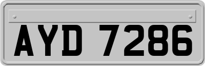 AYD7286