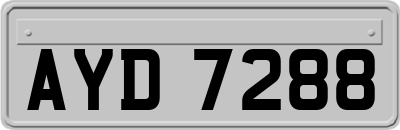 AYD7288