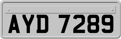 AYD7289