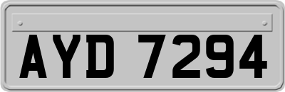 AYD7294