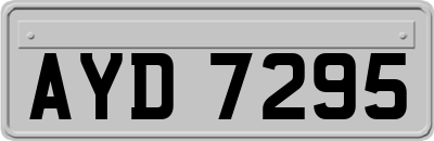 AYD7295