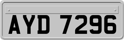 AYD7296