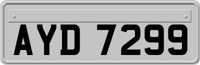 AYD7299
