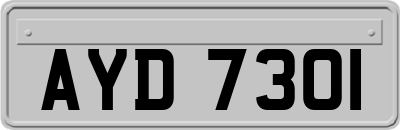 AYD7301