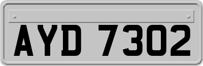 AYD7302
