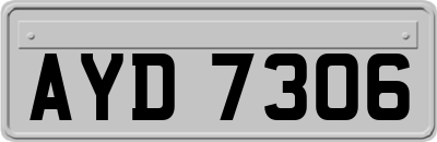 AYD7306