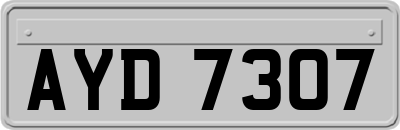 AYD7307