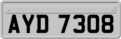AYD7308
