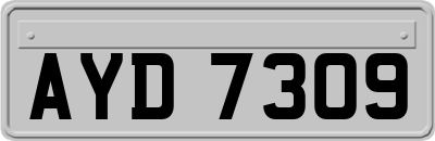 AYD7309