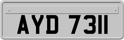 AYD7311