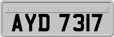 AYD7317
