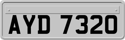 AYD7320
