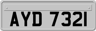 AYD7321