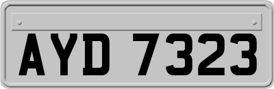AYD7323