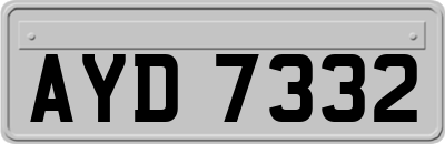 AYD7332