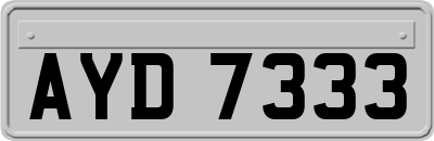 AYD7333