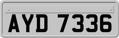 AYD7336