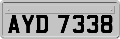 AYD7338