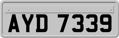 AYD7339