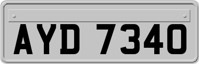 AYD7340