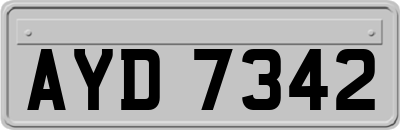 AYD7342