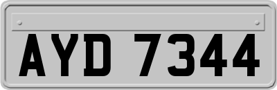 AYD7344