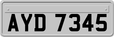 AYD7345
