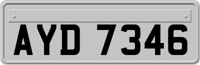 AYD7346