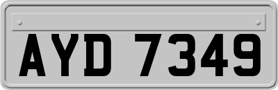 AYD7349