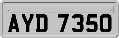 AYD7350