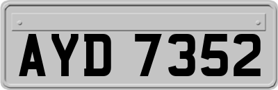 AYD7352