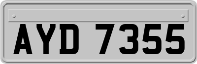 AYD7355