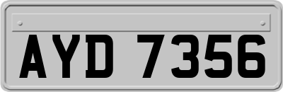 AYD7356