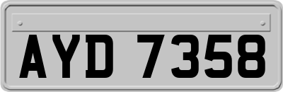 AYD7358