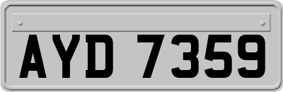 AYD7359