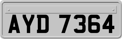 AYD7364