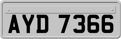 AYD7366