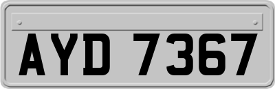 AYD7367