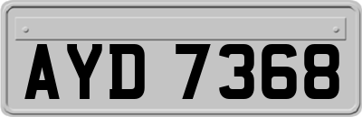 AYD7368