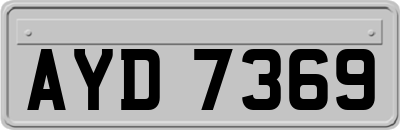 AYD7369