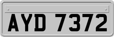 AYD7372