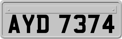 AYD7374