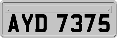 AYD7375